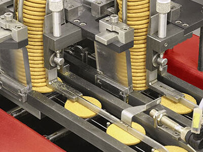 19-food-grade-lubricant-grease-bersertifikat-hala-kosherdan-tahan-panasl food grade lubricant