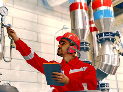 19-perhitungan-blowdown-boiler-untuk-mengetahui-kecepatan-durasinya perhitungan blowdown boiler calculation