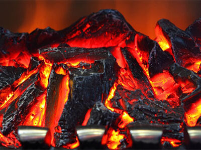 2-Kualitas-batu-bara-dapat-ditingkatkan-dengan-bahan-kimia-padat-ini kualitas batu bara bagus