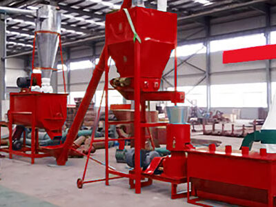 2-pelumas-tahan-panas-dan-food-grade-untuk-industri-pakan-ternak grease pelumas tahan panas