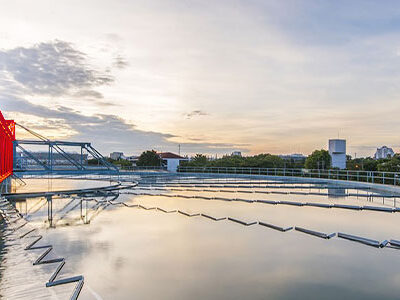 20-PAC-penjernih-air kelebihan pac penjernih air dibanding tawas