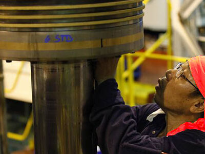 20-fungsi-lubricant-solusi-untuk-berbagai-masalah-industri fungsi lubricant