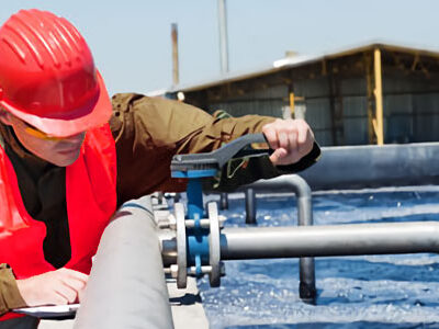 21-Ph-air-perlu-dijaga pH air boiler pabrik kelapa sawit