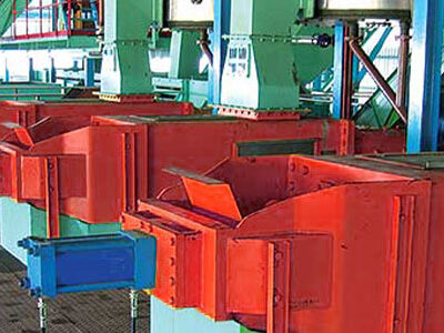 21-grease-tahan-panas-yang-cocok-untuk-mesin-nut-shell-transport-di-pabrik-kelapa-sawit grease tahan panas molykote br2 plus