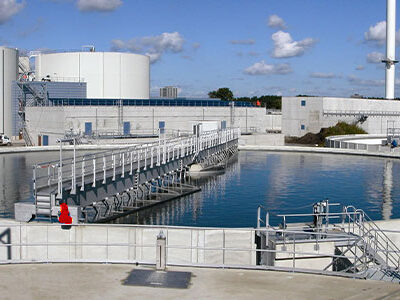 22-boiled-feed-water-syarat-pengolahan Boiler feed water adalah