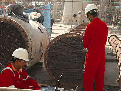 23-boiler-problems-dan-solusi-konkretnya boiler problems pabrik kelapa sawit pks