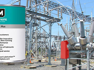 23-molykote-hsc-plus-pasta-efektif-mengatasi-hotspot-dan-hambatan-gardu-listrik molykote hsc plus