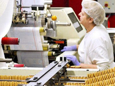 24-pelumas-food-grease-yang-terbukti-sukses-di-mancanegara Pelumas Food Grade