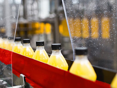 25-grease-food-grade-halal-tahan-panas-untuk-industri-makanan-dan-minuman grease food grade lubricant pelumas