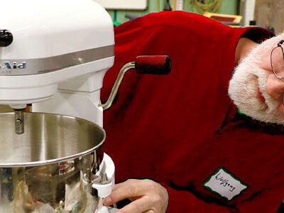 26-electric-motor-grease-molykote-g0051-efektif-untukmixer electric motor grease lubricants pelumas