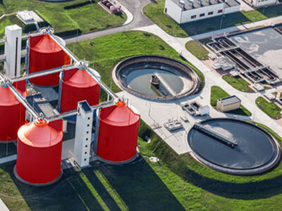 26-water-treatment-plan-pabrik-kelapa-sawit water treatment plan