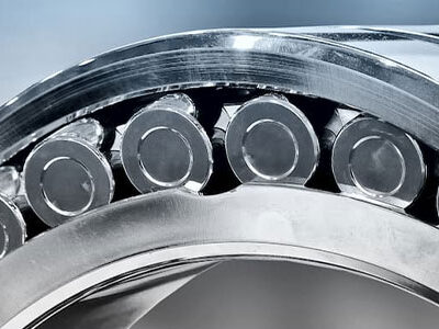 27-anti-friction-coating-pelumas-kring-yang-efektif anti friction coating lubricant pelumas kering