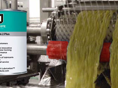 28-molykote-long-term-2-plus-terbukti-meningkatkan-efisiensi-mesin-press-mie Molykote Longterm 2 Plus