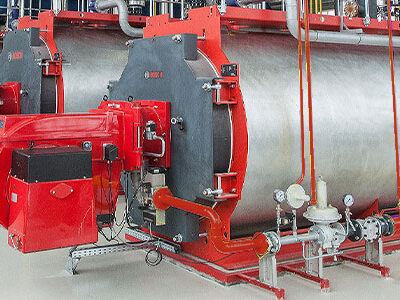 3-Maintenance-Boiler-prosedur-ceaaning-dan-storage maintenance boiler