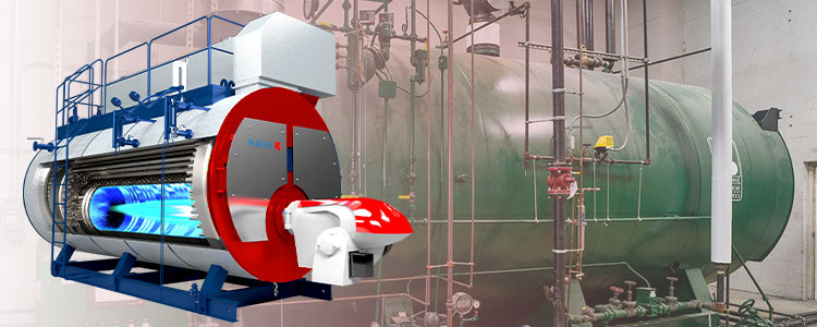30-boiler-chemical-yg-direkomendasikan prinsip kerja boiler chemicals terbaik