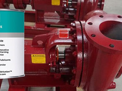 31-molykote-1000-pasta-pelumas-padat-yang-tahan-panas molykote 1000 indonesia lubricant