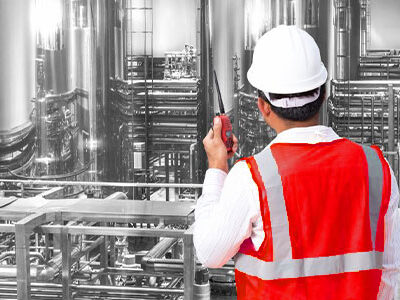 4-Boiler-cleaning-method-online-dan-offline-cleaning boiler cleaning method