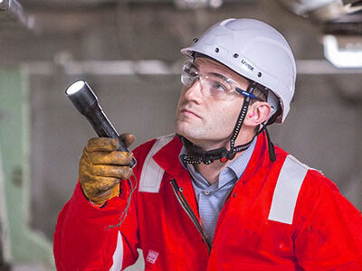 5-Boiler-monitoring-untuk-memastikan-boiler-anda-aman-dan-efektif-1 boiler monitoring