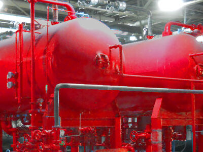 6-prinsip-kerja-deareator-yang-penting-untuk-diketahui prinsip kerja deaerator