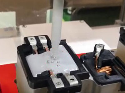 6-problem-encapsulant-bubble-penyebab-dan-solusinya problem encapsulant bubbling