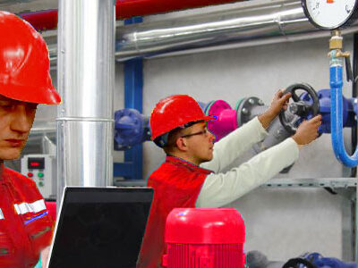 7-Perhitungan-boiler-untuk-rekomendasi-optimasi Perhitungan Boiler