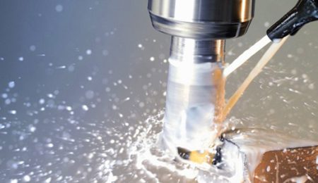 7. Recycling coolant di industri disc break 7. Recycling coolant di industri disc break