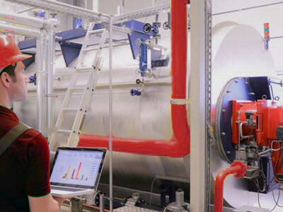 8-Boilersurvey-untuk-improvement boiler survey