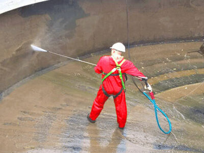 8-quickbreak-600-bahan-kimia-pembersih-yang-aman bahan kimia pembersih