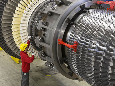 8-sealent-tahan-panas-bersifat-conductor-thermal-yang-direkomendasikan sealant tahan panas tinggi 2