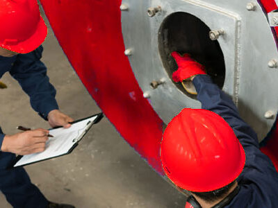 9-Perhitungan-efisiensi-boiler-pabrik-kelapa-sawit perhitungan efisiensi boiler pks