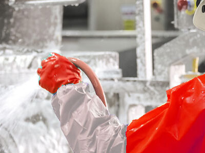 9-cleaning-agent-untuk-mesin-pencuci-sparepart cleaning agent