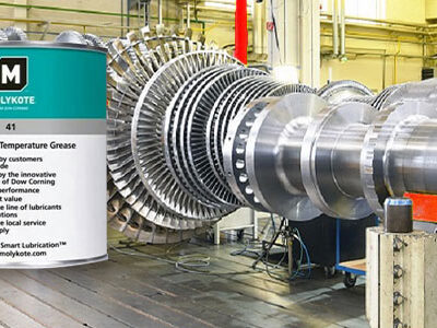 9-molykote-41-extreme-high-temperature-bearing-grease molykote 41
