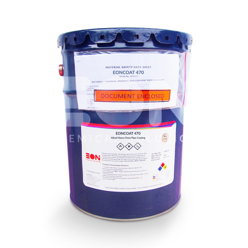 EonCoat 470 1