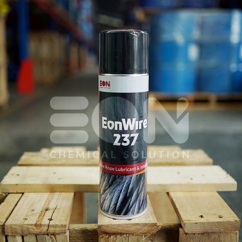 EonWire 237 Image 1