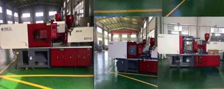 Finish Sunting - 01. Problem Cup Molding dan Solusinya
