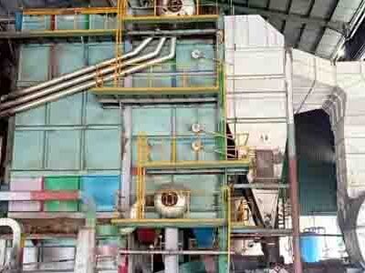 Problem Boiler dan Solusinya-Artikel Problem Boiler dan Solusinya-Artikel