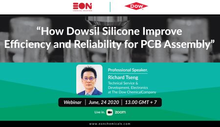 how dowsil silicone