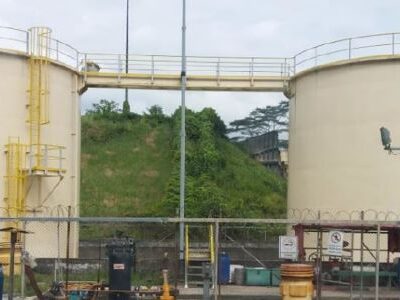 38f1-aditif-solar aditif solar