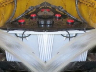 39f1-radiator-cleaner radiator cleaner