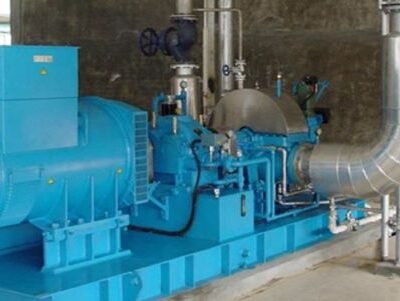 82-genset-2 Problem Genset PKS & Solusinya