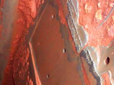 30d-Ceramic-Epoxy-Coating ceramic epoxy coating