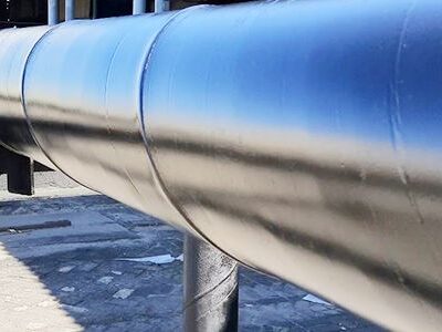 30e-Aplikasi-Coating-Terbaik brosur eoncoat