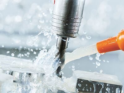 30f-Pemeliharaan-Mesin-CNC pemeliharaan mesin cnc