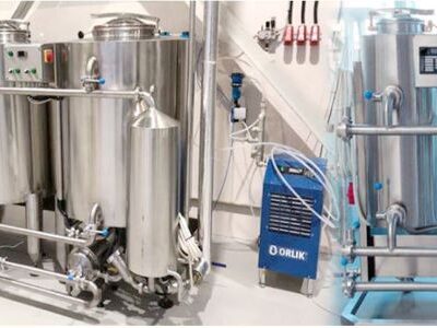 23f1-aliran-turbulen aliran turbulen