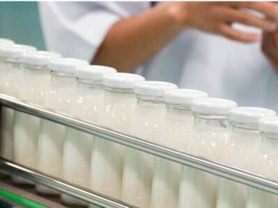 24c1-pembersih-kerak-susu-header pembersih kerak susu