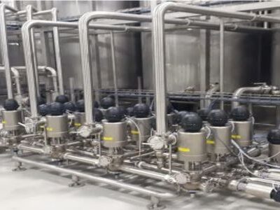 25f1-parameter-cleaning-header parameter cleaning