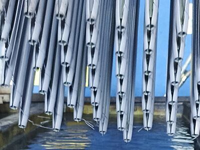 26d1-Proses-pickling Proses pickling