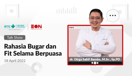 Webinar HealthTalk Header