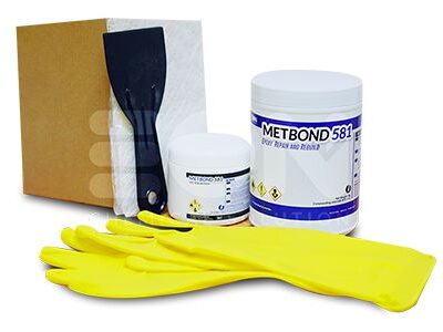 40a-Cara-Mengatasi-Kebocoran-Praktis-MetBond Cara Mengatasi Kebocoran Praktis MetBond