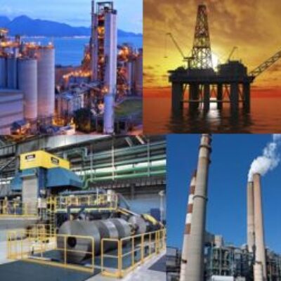 specialty-chemicals-for-Industry specialty chemicals industry